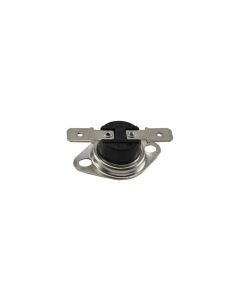 818730424 Safety Thermostat Cut Out