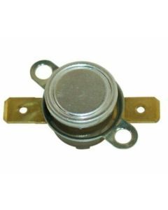 SMEG OVEN SAFETY CUTOUT 140c | 818731476