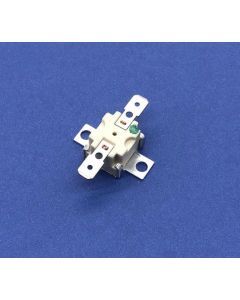 818731588 SMEG OVEN SAFETY THERMOSTAT 190C