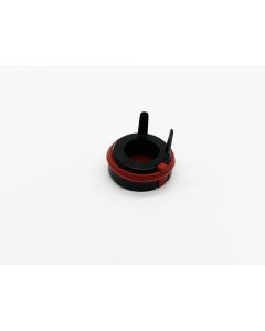 ANTI OVERFLOW VALVE 819130542