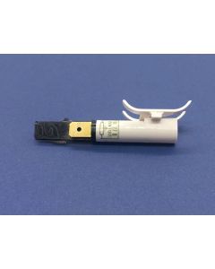 824610505 WARNING LAMP