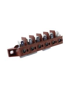 825170029 JUNCTION BLOCK