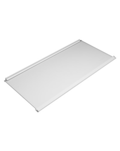 836751P SHELF GL PC 790 ASSY SC
