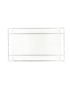 844090495 Smeg Oven Wire Shelf