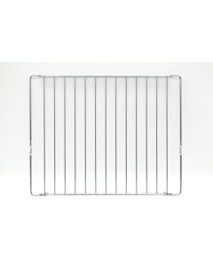 SMEG OVEN SHELF 844090737