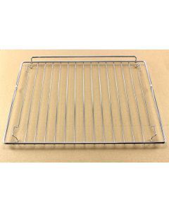 844091603 Smeg Oven Rack/Shelf 458 X 352mm