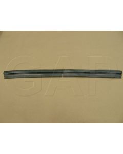 8511875 GASKET DOOR INNER BTM