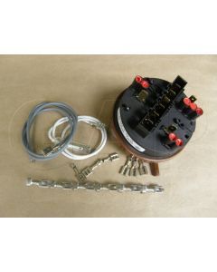 8551815 SWITCH KIT PRESSURE
