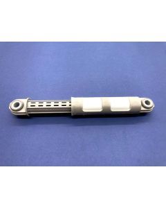 8581322553513 SHOCK ABSORBER ASSY