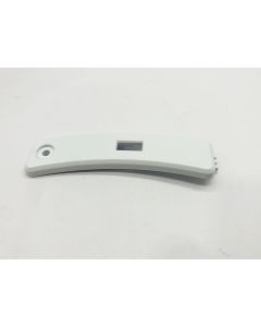  8581333761014 Electrolux/Westinghouse/Simpson Dryer Door Switch Cover