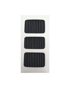 8582420478066 FILTER AIR MDR4