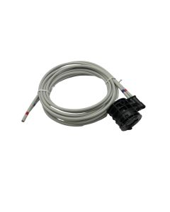 847312 Fisher & Paykel Fridge Head Water Filter 90 Degree