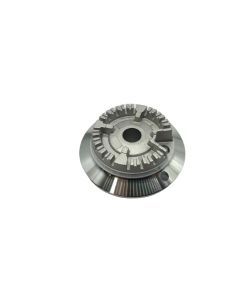 878010083 SMALL BURNER SMEG