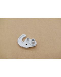 881465P BEARING DR CLOSING RH WH 525