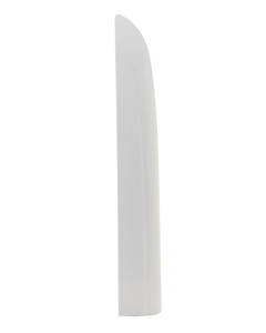 883098