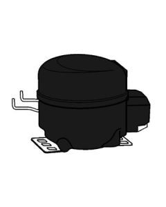 890030314 COMPRESSOR ZBH1119CY PZ120H1Y