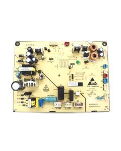 4055879474 - CONTROL PANEL WHE6200