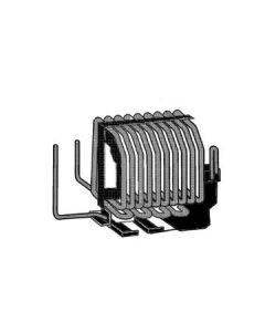 890107263 CONDENSER