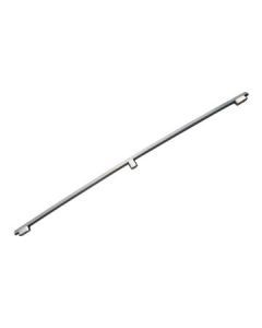 890143752 - HANDLE DOOR  ASSY SS