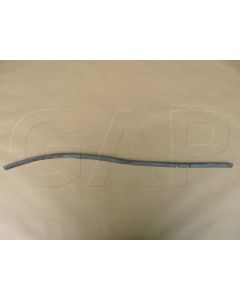 8905137 GASKET DOOR BTM
