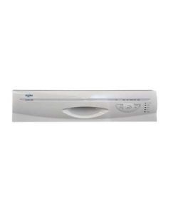 8945809 PANEL CONT WHT G300