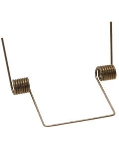 895090422 SPRING HANDLE COVER