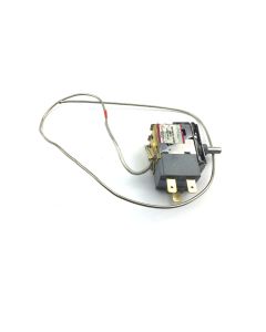 9140100212 THERMOSTAT ASSY