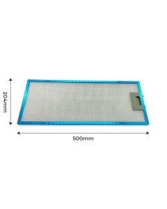 9178002194 Outer Filter