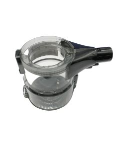 9178017865 Beko Vacuum Dustbin Assy