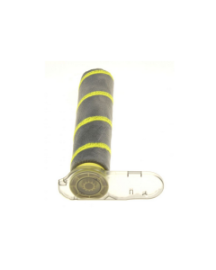 9178024770 Beko Vacuum Brush Roller-Hardfloor Assy