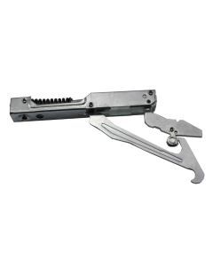 931330461 HINGE OVEN DOOR
