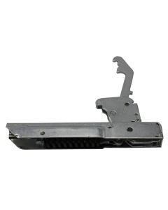 931330815 OVEN DOOR HINGE