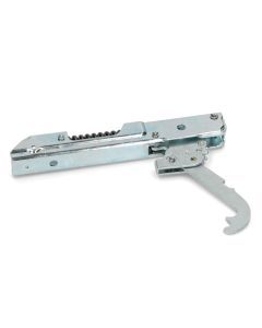 931330887 HINGE - OVEN DOOR