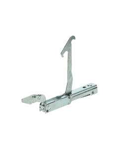 931331044 OVEN HINGE