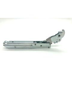 SMEG OVEN DOOR HINGE SINGLE 931331388