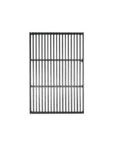 94123 GRILL 320MM DISCOVERY ENAMEL