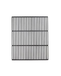 94125 GRILL G15 DISCOVERY ENAMEL