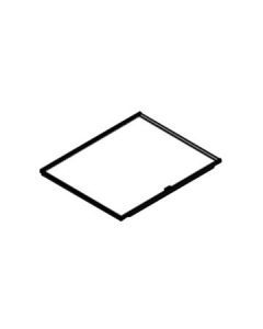 94195 PLATE CAST 400MM BBQ 1100 DISC