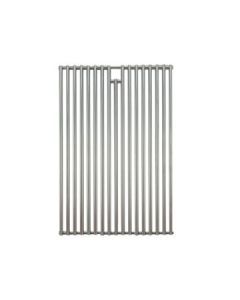 94383 GRILL G13DLX STAINLESS STEEL