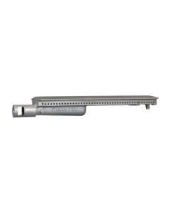 94735 BURNER S/STEEL RAIL BURNER