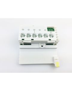 973911516028009 BOARD CONFIGURED EDW1500