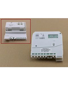 973911519032065 Dishlex/Simpson Dishwasher Configured Board PCB EDW500