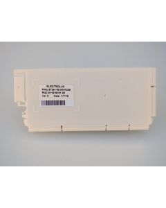 973911519181029 BOARD PC MAIN PB300 PROGRAMMED