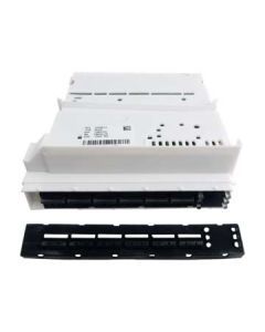 973911935221003 PCB, CINFIGURED, EDW1003-