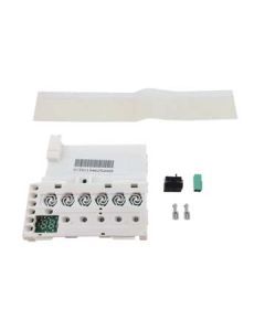973911946252005 BOARD PCB EDW1500 PROGRAMMED