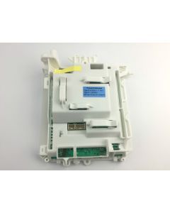 973914517016007 PCB CONFIGURED EWM1000+
