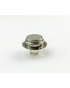 SMEG THERMOSTAT TEMPERATURE