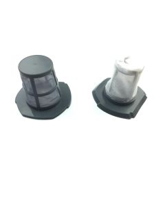 987130010 FILTER COMPLETE ZB4128
