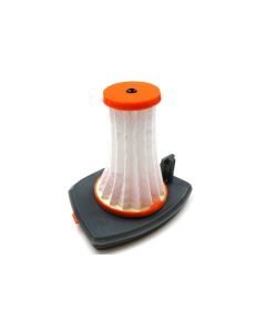 988063005 FILTER INNER ZB3004 TO 13