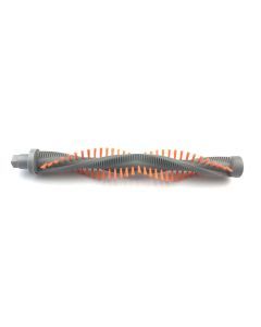 988063012 ROLLER BRUSH COMPLETE ZB3004